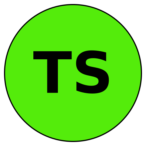 TravelSphere